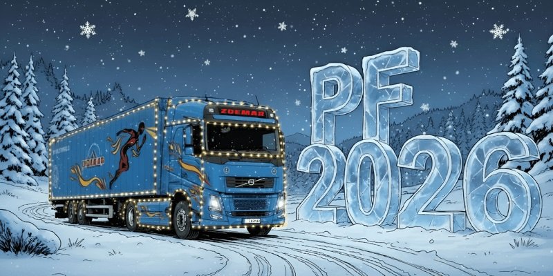 Rok plný výziev, pohybu a spoločných ciest.